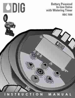 Dig Rbc 7000 Manual-page_pdf